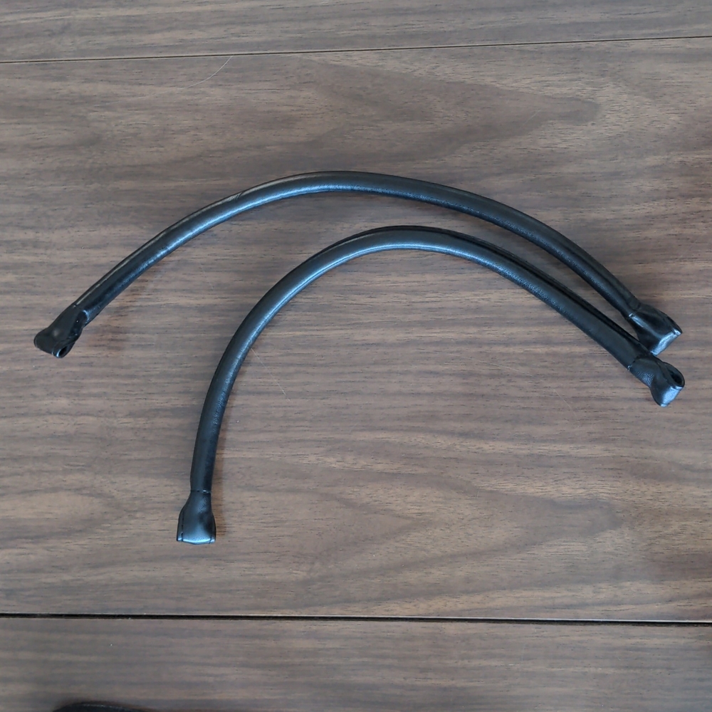 Miche Classic Base Original Handles